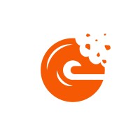 ETNOWE logo - Similar company to Beacon App