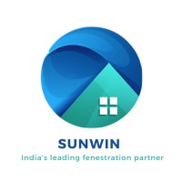 Sun Control Systems logo - Similar company to Ais | Advanced Imaging Solutions