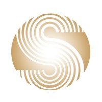 PT. Surya Mas Grafika (SMG) logo - Similar company to Pt. Mega Putra
