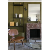 Pinceau et Charnière logo - Similar company to Total Consortium Clayton