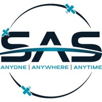Sky and Space Global Limited logo - Similar company to Space Leap Technologies