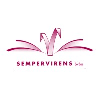 Sempervirens bvba logo - Similar company to Klimaan