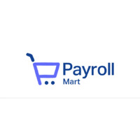 PayrollMart logo - Similar company to Payroll Systems