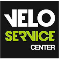 Velo Service Center