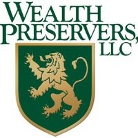 Wealth Preservers, Llc