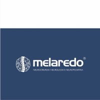 Clinica Melaredo logo - Similar company to Instituto Do Atleta