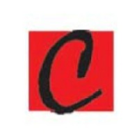 Conviction Hr Pvt Ltd (Conviction Global) logo - Similar company to Innovisk India