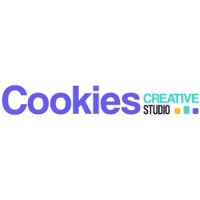 Cookies Creative Studio logo - Similar company to Cookies Creative