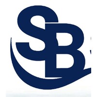Shabelle Bank logo - Similar company to Spectrum
