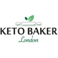 Keto Baker London Ltd logo - Similar company to Carisips Drinks