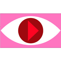 Seriencamp GmbH logo - Similar company to Clique G