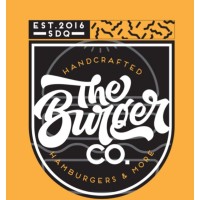 The Burger Co.