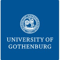 University of Gothenburg Centre for Person-centred Care GPCC logo - Similar company to Experio Lab