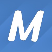 Moneyspire logo - Similar company to Headism