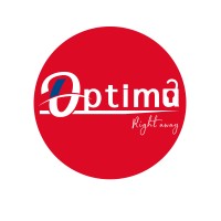Optima Mali logo - Similar company to Optima
