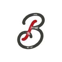BOUCHERIE DE LA VALLEE - BERD'HUIS logo - Similar company to Boucherie Jérôme