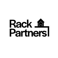 Rack Partners logo - Similar company to Sosidee.Com Srl