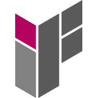 Idea First logo - Similar company to Omkam Caps