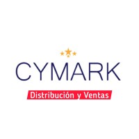 CYMARK SPA logo - Similar company to Biotech Cauca Zomac S.A.S