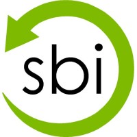 sbi.us Enterprises logo - Similar company to Gtr Technologies, Inc.