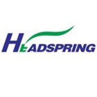 Zhejiang Hengtaiyuan P.U Co.,Ltd. logo - Similar company to Me Junction
