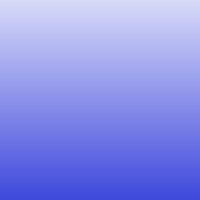 Serendipity Capital logo - Similar company to Good Ventures Ltd