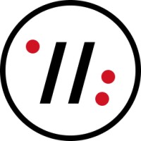 YourKoder logo - Similar company to Nsightech