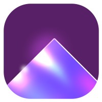 Mode UI logo - Similar company to Orora Ai