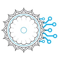 Tech Amulets logo - Similar company to Tech Fashion Show - Middle East