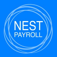 Nest Payroll logo - Similar company to Netpay Payroll