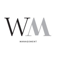W-MManagement logo - Similar company to Ösa Studio