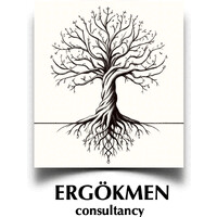 ERGÖKMEN Consultancy logo - Similar company to Kiimasters
