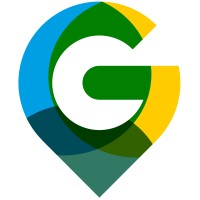 Gijba Autolease Lingewaard B.V. logo - Similar company to Lfh Lease