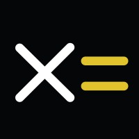 Xake Pty Ltd