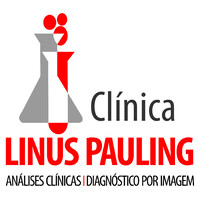 Clínica Linus Pauling logo - Similar company to P A T H