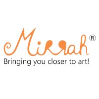 House of Mirrah logo - Similar company to Solace