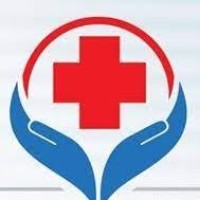 Care Plus Medical Clinics logo - Similar company to Care Plus Medical Services