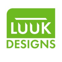 LUUK Designs LLC logo - Similar company to In-Store Experience
