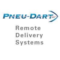 Pneu-Dart, Inc logo - Similar company to Ascended Technologies Llc