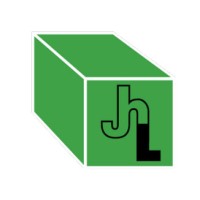J.H.Lines and Sons Ltd. logo - Similar company to Pactivate