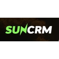 SunCRM logo - Similar company to Ascent Os