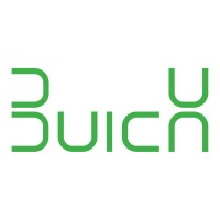Buich