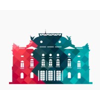 House of Investments logo - Similar company to Ward Design