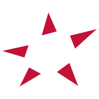 bioNova científica logo - Similar company to Biogen Científica