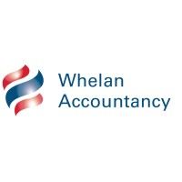 Whelan Accountancy logo - Similar company to Techhub Asia