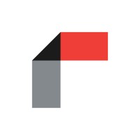 Brownfields by CzechInvest logo - Similar company to Marek Vich