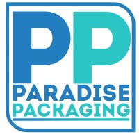 PARADISE INDUSTRIES (PARADISE PACKAGING)