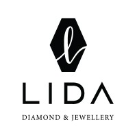 LIDA Diamond logo - Similar company to Gempalace