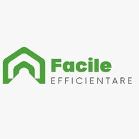 Facile Efficientare logo - Similar company to Facilefficientare