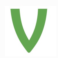 Evanes logo - Similar company to Sinergias Y Desarrollo